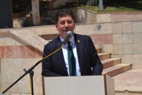 11haber-479745-tuzun-bayramlar-toplumsal-birlikteligimizin-en-guclu-simgesidir-0.jpg