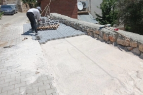 11haber-514535-yollarda-bakim-calismalari-yapildi-0.jpg