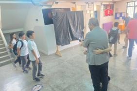 11haber-516524-aykut-baskan-a-sevgi-seli-0.jpg
