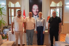 11haber-525926-subasi-nin-misafirleri-burdur-dan-1.jpg