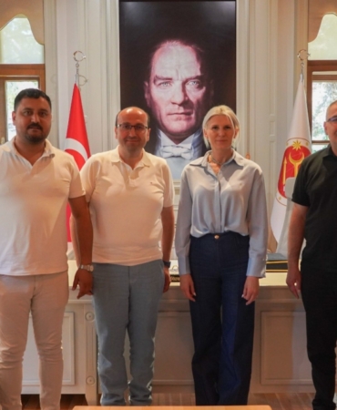 11haber-525926-subasi-nin-misafirleri-burdur-dan-1.jpg