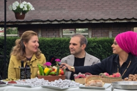 11haber-598784-sampiyon-bayirkoy-de-2.jpg
