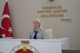 11haber-623594-subasi-halki-icin-durmadan-calisan-iyi-bir-insani-kaybettik-0.jpg