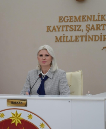 11haber-623594-subasi-halki-icin-durmadan-calisan-iyi-bir-insani-kaybettik-0.jpg