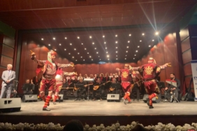 11haber-649988-bilecik-turkuleri-kulaklarin-pasini-alacak-1.jpg