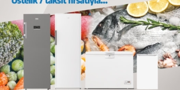 11haber-683626-beko-derin-dondurucularda-7-taksit-firsati-0.jpg