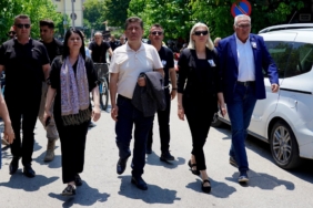 11haber-687198-ferdi-baskani-son-yolculuguna-ugurladilar-0.jpg