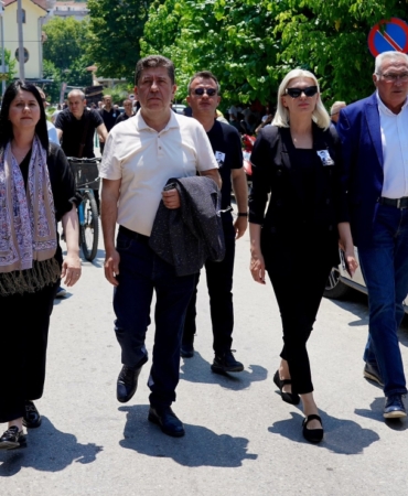 11haber-687198-ferdi-baskani-son-yolculuguna-ugurladilar-0.jpg