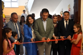 11haber-7105171-gorsel-sanatlar-sergisi-goz-kamastirdi-0.jpg