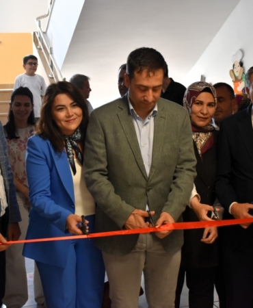 11haber-7105171-gorsel-sanatlar-sergisi-goz-kamastirdi-0.jpg