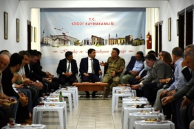11haber-716622-sogu-te-bayramlasma-0.jpg