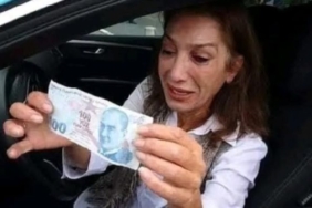 11haber-717291-evladiniza-ne-araba-birakin-ne-ev-ibret-alinacak-bir-hikaye-0.jpg