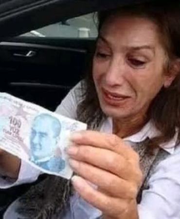 11haber-717291-evladiniza-ne-araba-birakin-ne-ev-ibret-alinacak-bir-hikaye-0.jpg