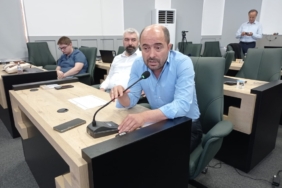 11haber-718921-orhan-ugur-aydem-bebegimiz-yasasin-0.jpg