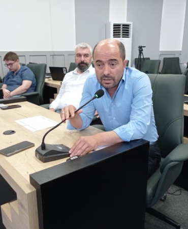 11haber-718921-orhan-ugur-aydem-bebegimiz-yasasin-0.jpg