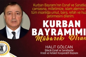 11haber-737874-halit-golcan-0.jpg