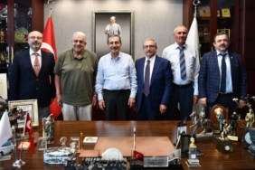 11haber-745393-bilecikliler-den-baskan-atac-a-ziyaret-0.jpg