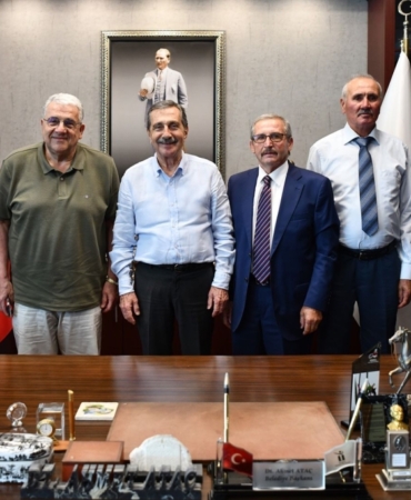 11haber-745393-bilecikliler-den-baskan-atac-a-ziyaret-0.jpg