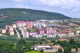 11haber-773549-toki-81-oldugu-gibi-bilecik-te-de-calisma-baslatti-0.jpg