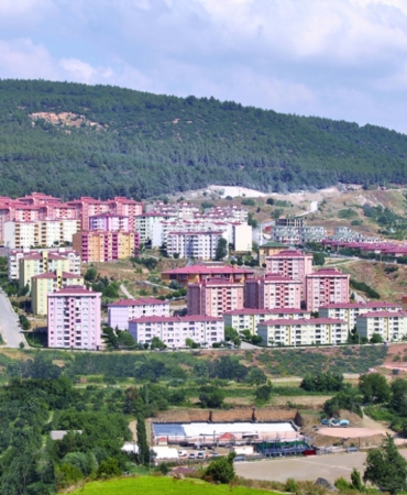 11haber-773549-toki-81-oldugu-gibi-bilecik-te-de-calisma-baslatti-0.jpg