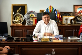 11haber-773917-baskan-durgut-unutmayin-bu-sadece-bir-sinav-1.jpg