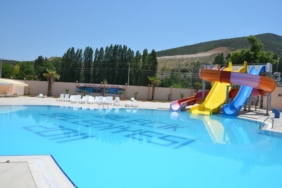 11haber-7911033-havuz-bayramda-aciliyor-1.jpg