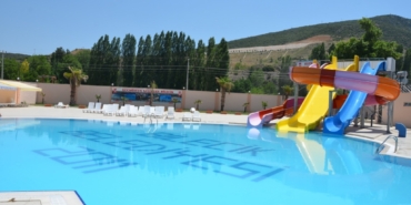 11haber-7911033-havuz-bayramda-aciliyor-1.jpg