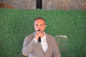 11haber-853912-aykut-baskan-her-biri-bayirkoy-un-gururu-3.jpg