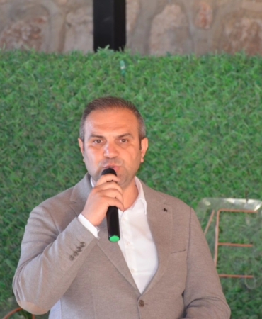 11haber-853912-aykut-baskan-her-biri-bayirkoy-un-gururu-3.jpg