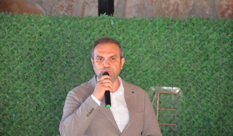 11haber-853912-aykut-baskan-her-biri-bayirkoy-un-gururu-3.jpg