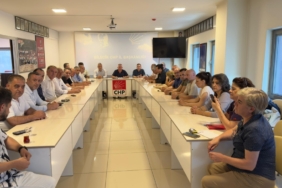 11haber-8710177-genel-baskanimiz-ozgur-ozel-in-yanindayiz-0.jpg