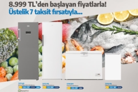 11haber-936599-beko-0.jpg