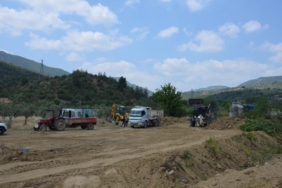 11haber-9421910-18-uygulamasina-gore-calismalar-basladi-0.jpg
