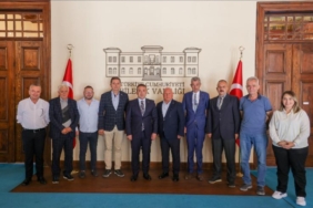 11haber-949349-askf-dan-vali-sozer-e-ziyaret-0.jpg