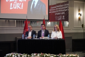 11haber-982853-tuzun-birlikte-dusunuyor-birlikte-uretiyoruz-0.jpg