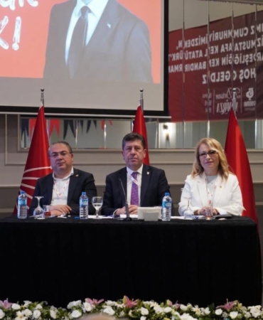 11haber-982853-tuzun-birlikte-dusunuyor-birlikte-uretiyoruz-0.jpg