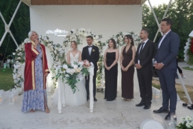 11haber-985555-eda-meric-in-mutlu-gunu-0.jpg