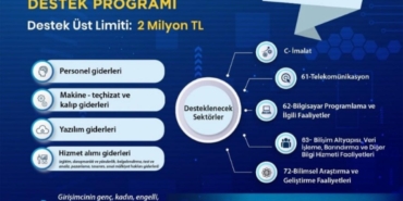 WhatsApp Image 2025-06-19 at 13.19.19