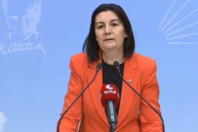 11haber-1072226-lale-hoca-sevenlerini-yasa-bogdu-0.jpg