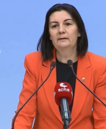 11haber-1072226-lale-hoca-sevenlerini-yasa-bogdu-0.jpg