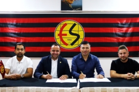 11haber-323596-eskisehirspor-bilecikli-serdar-hoca-ile-anlasti-0.jpg