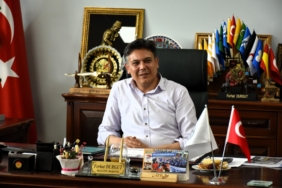 11haber-3410182-baskan-durgut-izmarit-atma-sebep-olma-1.jpg