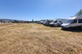 11haber-3429810-karavan-alani-hazirlandi-0.jpg