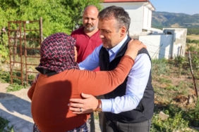 11haber-347438-vali-sozer-yangindan-etkilenen-vatandaslarla-bir-araya-geldi-0.jpg