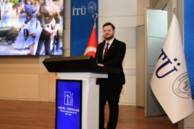 11haber-585373-doganin-yaralarini-birlikte-saracagiz-0.jpg