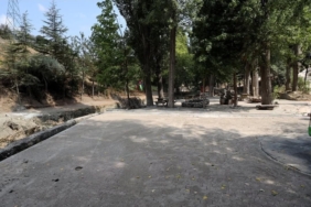 11haber-1014327-mesire-alani-bastan-sona-yenileniyor-0.jpg