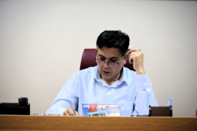 11haber-1068649-durgut-dogaya-birakacagimiz-en-guzel-iz-temiz-bir-cevre-olsun-3.jpg