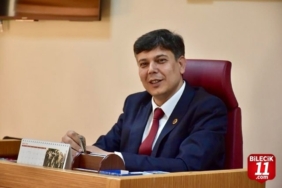 11haber-343472-belediye-baskani-durgut-bayrak-solarsa-biz-duramayiz-2.jpg