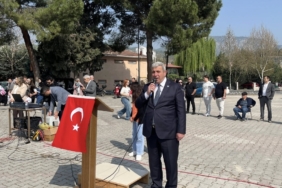 11haber-385752-baskan-ocak-soz-verdigimiz-bir-projenin-hayata-gecmesinin-mutlulugunu-yasiyoruz-0.jpg
