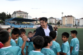 11haber-498779-ilk-kez-duzenlendi-ilgi-buyuktu-0.jpg